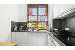Etagenwohnung Frankfurt am Main Gutleutviertel - 3 Zimmer, 89 m&sup2;, 853.000&euro; | Angebot:26834074