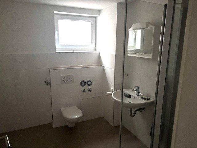 Etagenwohnung Maintal - 1.5 Zimmer, 58 m&sup2;, 640&euro; | Angebot:26250171