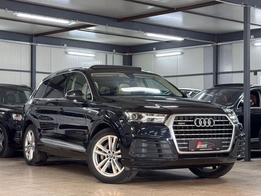 Q7