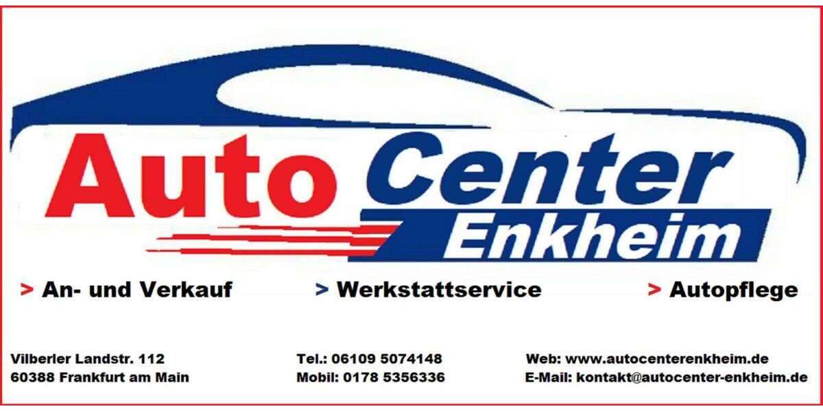 Saab 9-3 137.000 km 7.499 &euro; Frankfurt 60388