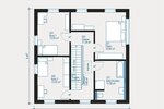 Ihr Traum vom Einfamilienhaus - Individuell projektiert und perfekt geplant in Kriftel - Einfamilienhaus Kriftel | Angebot:27312629