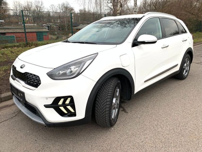 Niro