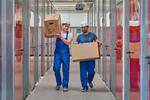 Gewerbeobjekt Offenbach am Main Buchrain - 49&euro; | Angebot:14138457
