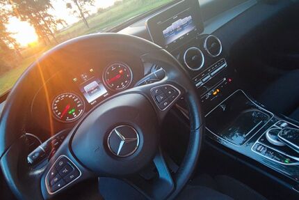 Mercedes-Benz C 200 150.000 km 15.310 &euro; Florstadt 61197