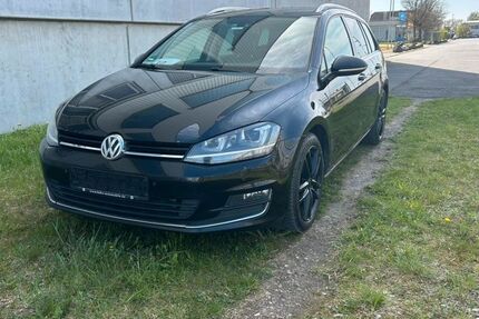 VW Golf 359.900 km 4.999 &euro; Groß Gerau 64521