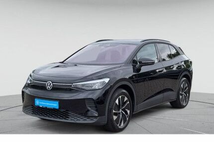 VW ID.4