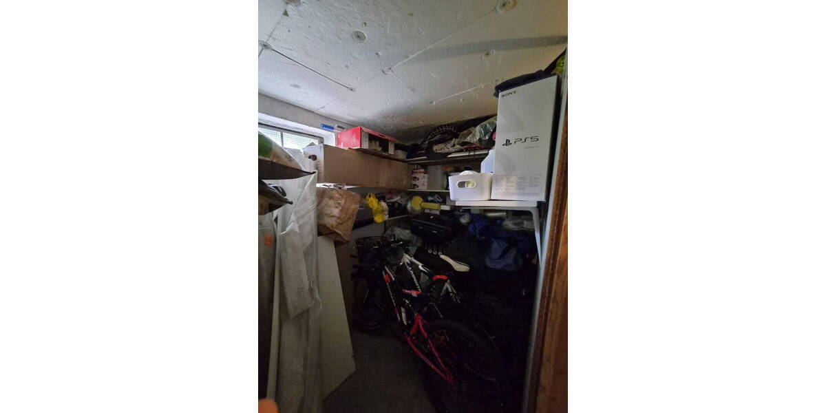 Etagenwohnung Heusenstamm - 3 Zimmer, 70 m&sup2;, 249.000&euro; | Angebot:26286961