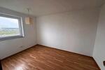 Etagenwohnung Mainaschaff - 5 Zimmer, 120 m&sup2;, 1.200&euro; | Angebot:26403675