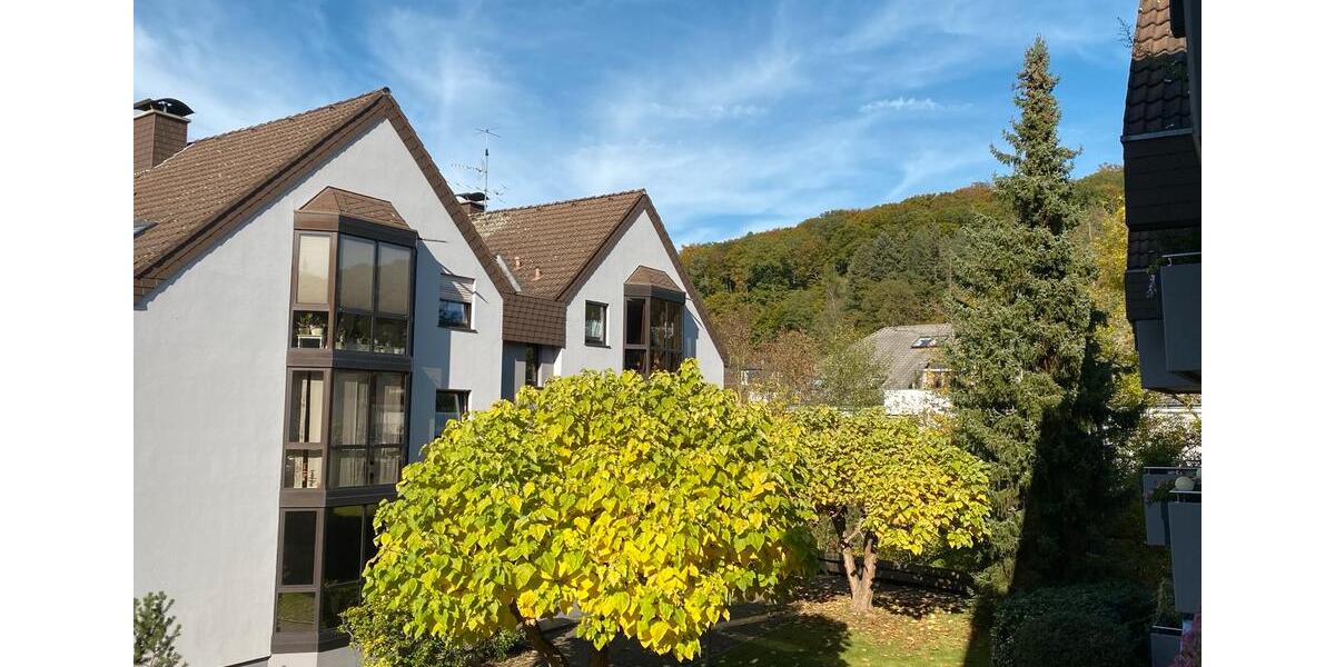 Etagenwohnung Hofheim am Taunus - 3 Zimmer, 88 m&sup2;, 1.540&euro; | Angebot:25407885