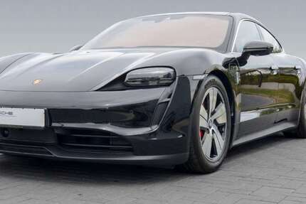 Porsche Taycan 22.538 km 71.900 € Oberursel 61440