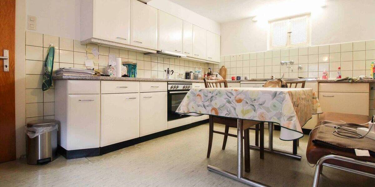 Mehrfamilienhaus, Wohnhaus Liederbach am Taunus Liederbach - 6 Zimmer, 689.500&euro; | Angebot:26657722
