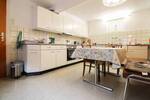 Mehrfamilienhaus, Wohnhaus Liederbach am Taunus Liederbach - 6 Zimmer, 689.500&euro; | Angebot:26657722
