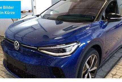 VW ID.4 10.500 km 43.999 € Mühlheim 63165