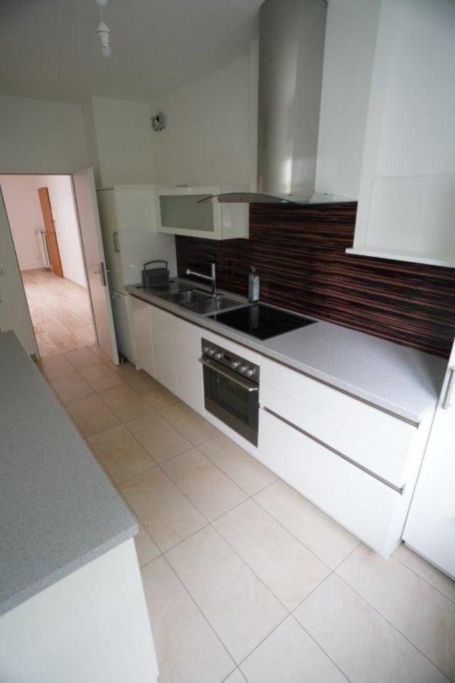 Kronberg Stadt, am Park, 3-4 Zimmer, Aufzug, renoviert
