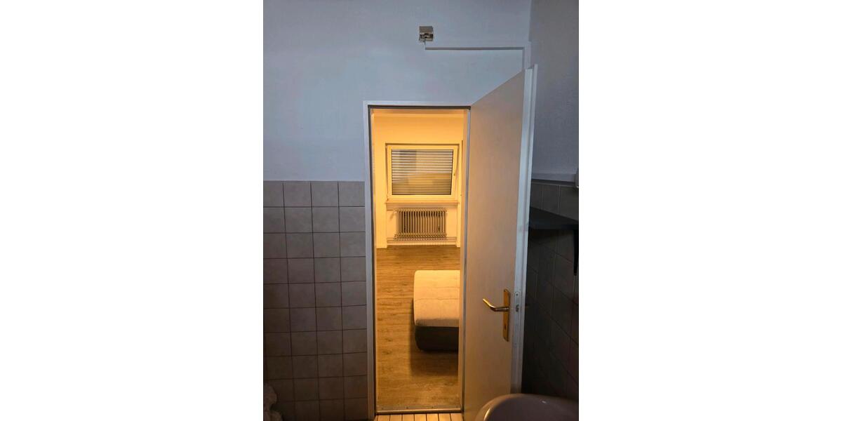 Erdgeschoßwohnung Sulzbach (Taunus) - 2 Zimmer, 45 m&sup2;, 149.000&euro; | Angebot:26702363