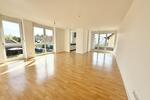 Etagenwohnung Rodgau - 3 Zimmer, 91 m&sup2;, 1.200&euro; | Angebot:26407669