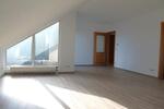 Dachgeschoßwohnung Aschaffenburg Damm - 2 Zimmer, 82 m&sup2;, 750&euro; | Angebot:26648147