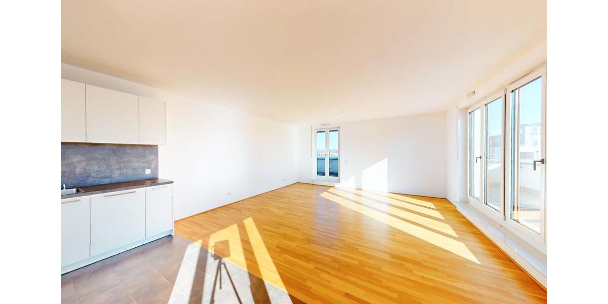 Einfamilienhaus Frankfurt am Main Nord-Ost - 2 Zimmer, 106 m&sup2;, 1.810&euro; | Angebot:26004724