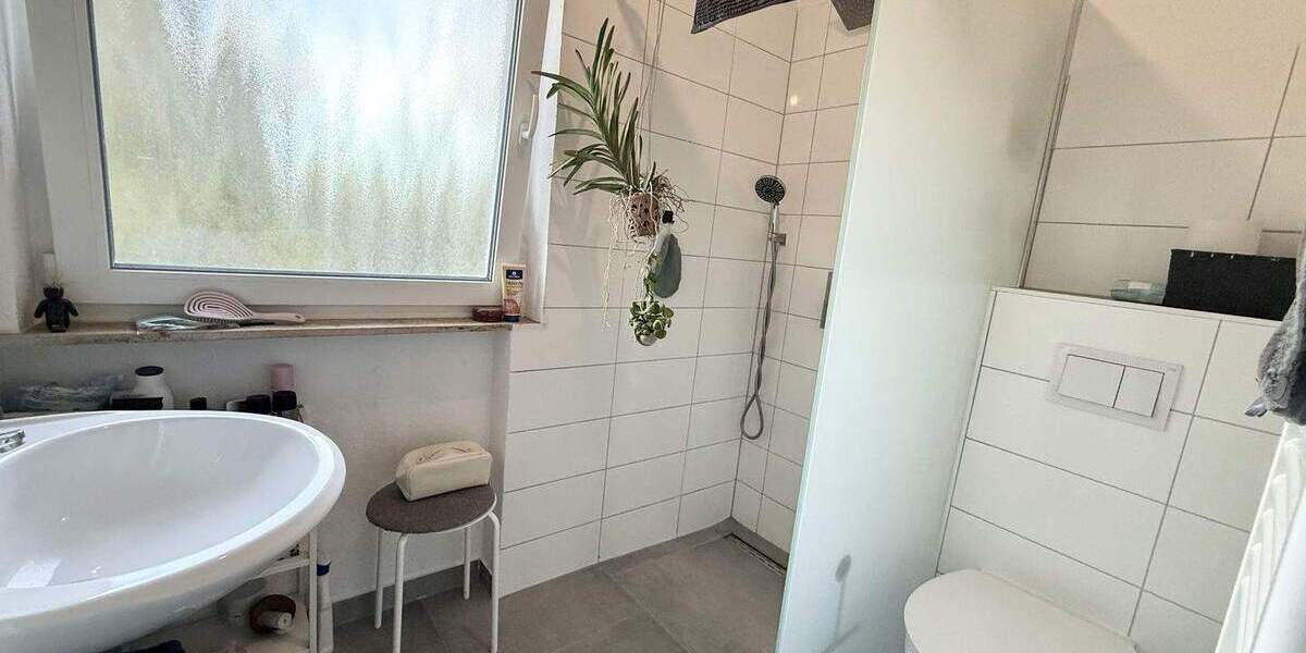 Reihenmittelhaus Rodgau Nieder-Roden - 6 Zimmer, 118 m&sup2;, 399.000&euro; | Angebot:25686220