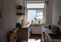 Wohnung zum Mieten in Darmstadt 500 € 16 m²