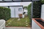 Reihenhaus Hanau Lamboy - 3 Zimmer, 81 m&sup2;, 410.000&euro; | Angebot:26961932