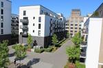 Etagenwohnung Frankfurt Gallus - 4 Zimmer, 104 m&sup2;, 1.880&euro; | Angebot:26511081