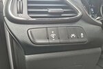 Hyundai i30 Passion +, Rückfahrkamera, Carplay, Navi, Sitz 85.411 km 14.990 &euro; Rodgau 63110