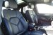 Macan S Diesel Panorama, Navi, Bi-Xenon, Leder,