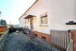 Gewerbeobjekt Wöllstadt Nieder-Wöllstadt - 7 Zimmer, 459.000&euro; | Angebot:26834179