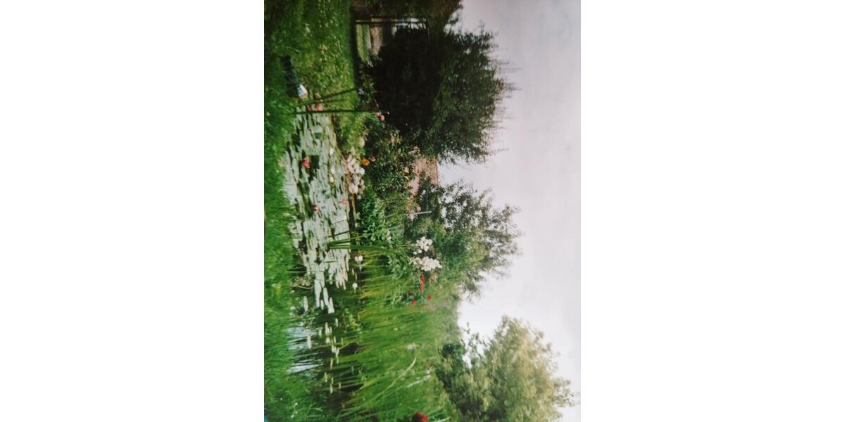 Maisonettenwohnung Freigericht - 7 Zimmer, 116 m&sup2;, 299.000&euro; | Angebot:25933265