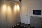 Etagenwohnung Offenbach am Main Hafen - 2 Zimmer, 86 m&sup2;, 1.650&euro; | Angebot:26886513