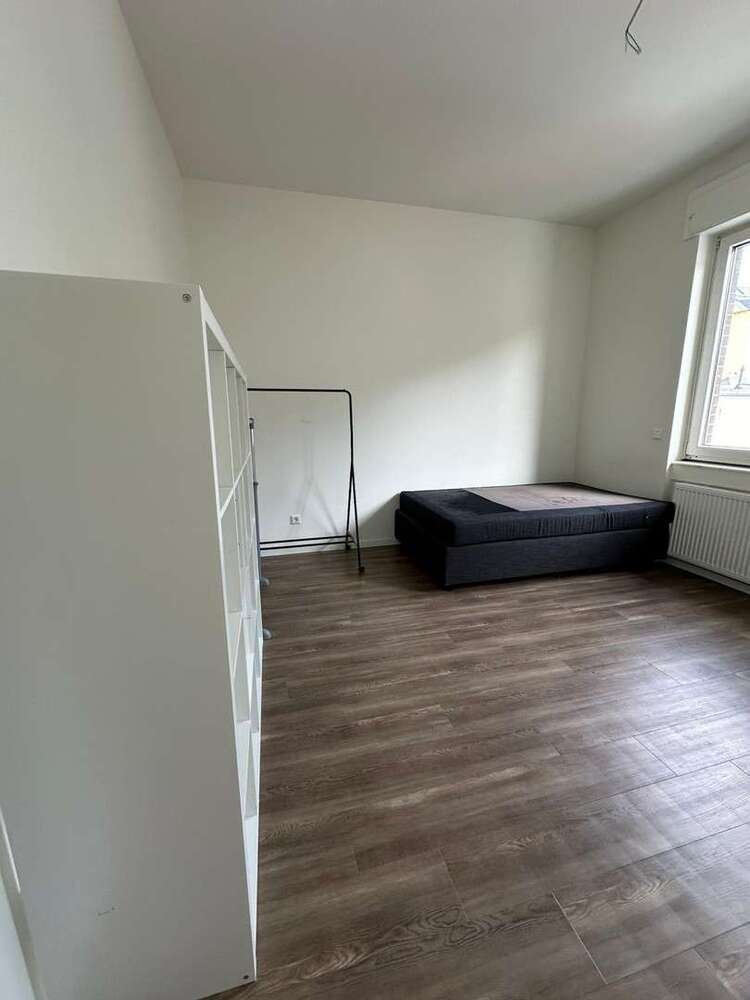 Wohnung zum Mieten in Frankfurt am Main 1.250 € 45 m²