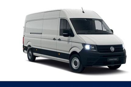 VW Crafter 5.022 km 47.880 € Frankfurt 60326