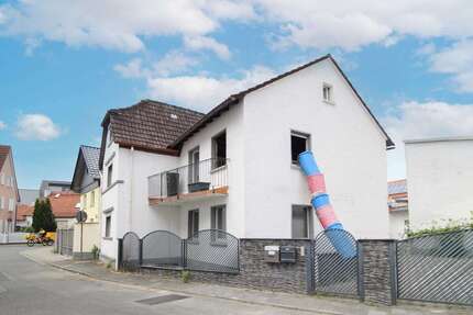 Grundstück Rodgau - 350.000&euro; | Angebot:27351123