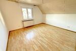 Dachgeschoßwohnung Mühlheim am Main - 3 Zimmer, 88 m&sup2;, 1.100&euro; | Angebot:26179818