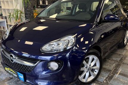 Opel Adam 111.487 km 6.900 € Mühlheim am Main nähe Frankfurt 63165
