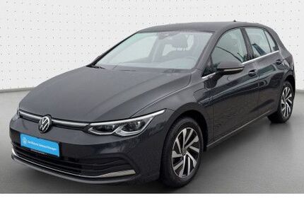 VW Golf 23.736 km 23.190 &euro; Eschborn 65760