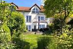 Reihenmittelhaus Bad Vilbel Dortelweil - 6 Zimmer, 156 m&sup2;, 849.000&euro; | Angebot:26842151