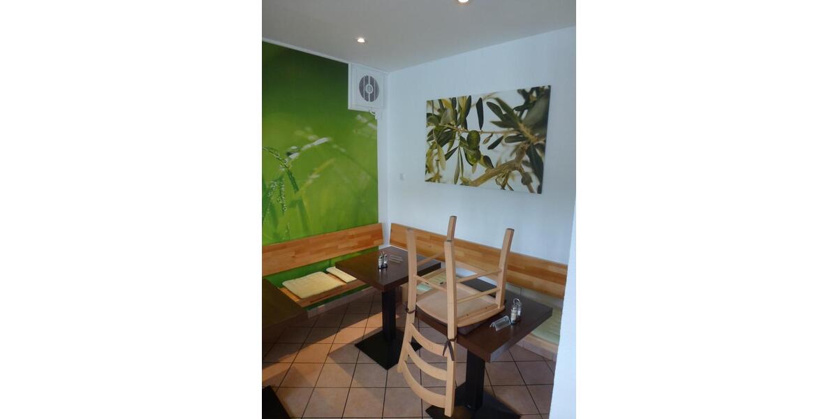 Gewerbeobjekt Rödermark - 1.400&euro; | Angebot:24961831