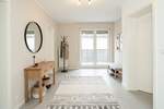 Etagenwohnung Dreieich Sprendlingen - 3 Zimmer, 99 m&sup2;, 350.000&euro; | Angebot:25689005