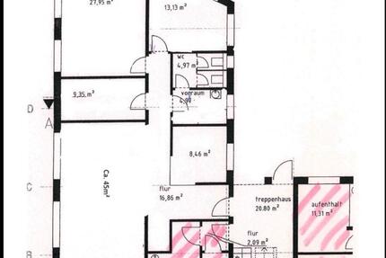 Gewerbeobjekt Wehrheim - 1.806&euro; | Angebot:26531368