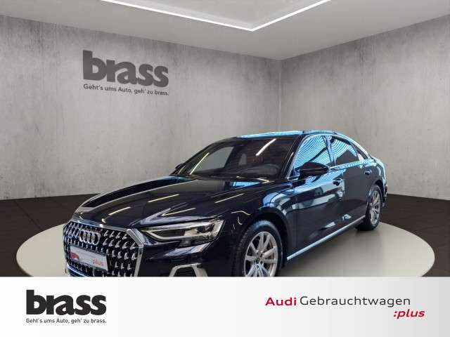 Audi A8 32.898 km 68.900 € Dietzenbach 63128