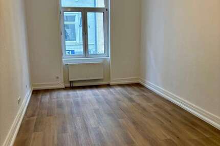 Wohnung Frankfurt am Main Bornheim - 2 Zimmer, 53 m&sup2;, 1.200&euro; | Angebot:27304738