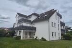 Etagenwohnung Dreieich - 3 Zimmer, 90 m&sup2;, 1.430&euro; | Angebot:26661980