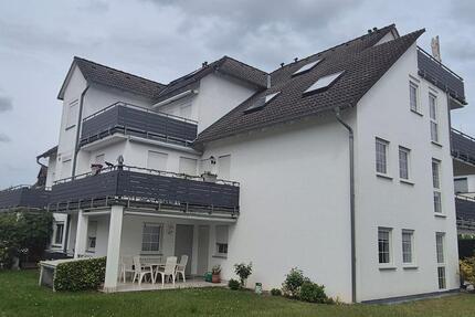 Wohnung Dreieich - 3 Zimmer, 90 m&sup2;, 1.430&euro; | Angebot:26661980