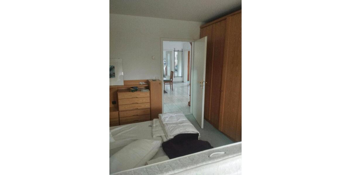 Erdgeschoßwohnung Frankfurt am Main Bergen-Enkheim - 3 Zimmer, 86 m&sup2;, 500.000&euro; | Angebot:26221034