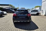 VW Polo 1,0 TSI Life DSG, Klima, LED, Einparkhilfe vo 17.200 km 18.990 &euro; Rodgau 63110