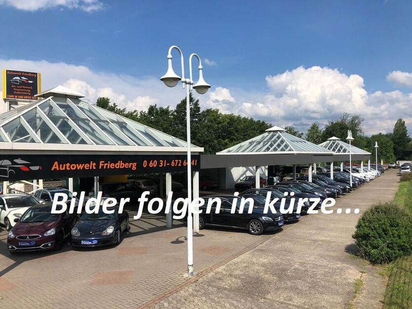Q3