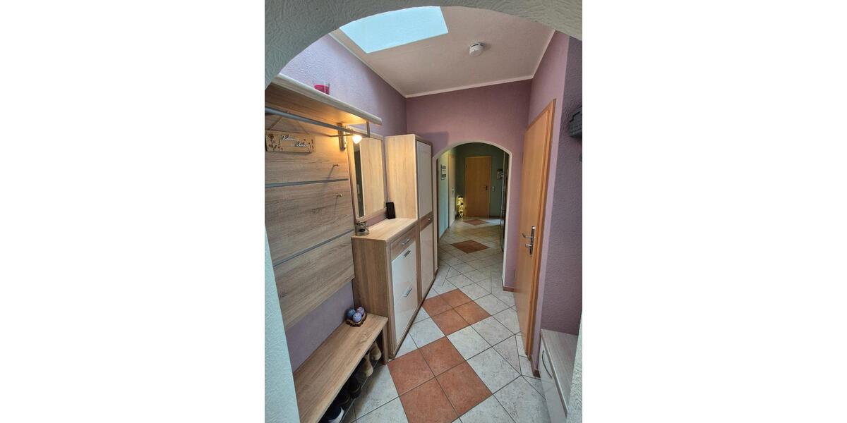 Einfamilienhaus Karben - 5 Zimmer, 115 m&sup2;, 355.000&euro; | Angebot:26781562