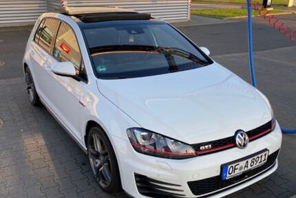 VW Golf 183.000 km 13.900 &euro; Dietzenbach 63128